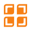西双版纳信息港