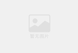 勐腊精装复试一室一厅南户租期灵活